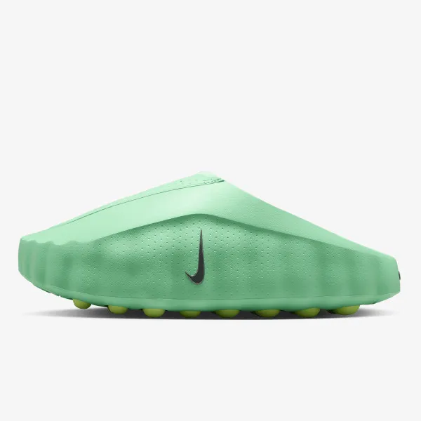 Nike Papuče NIKE MIND 001 