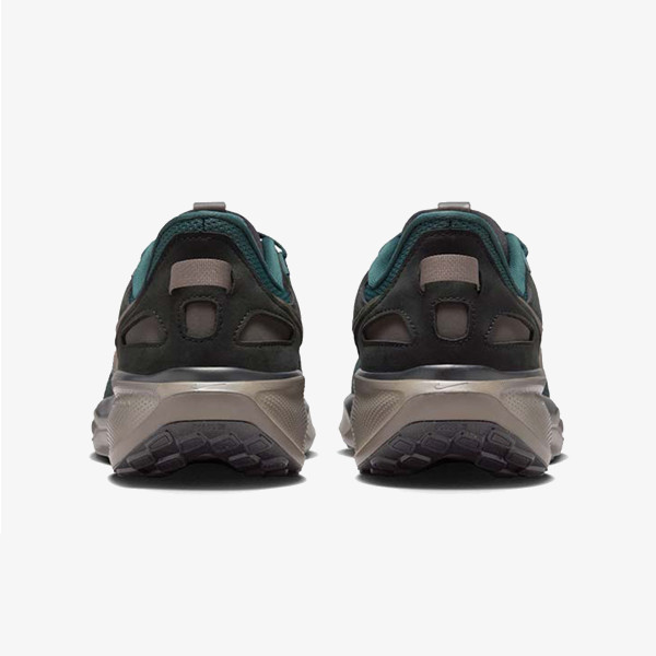 NIKE Patike AIR ZOOM PEGASUS 41 SP 