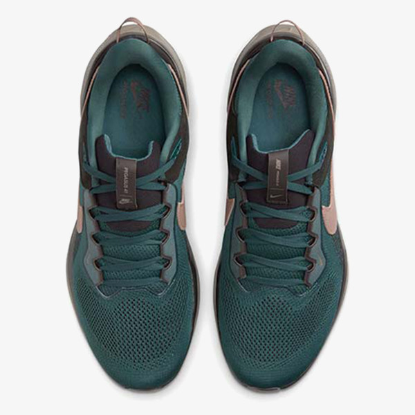 NIKE Patike AIR ZOOM PEGASUS 41 SP 