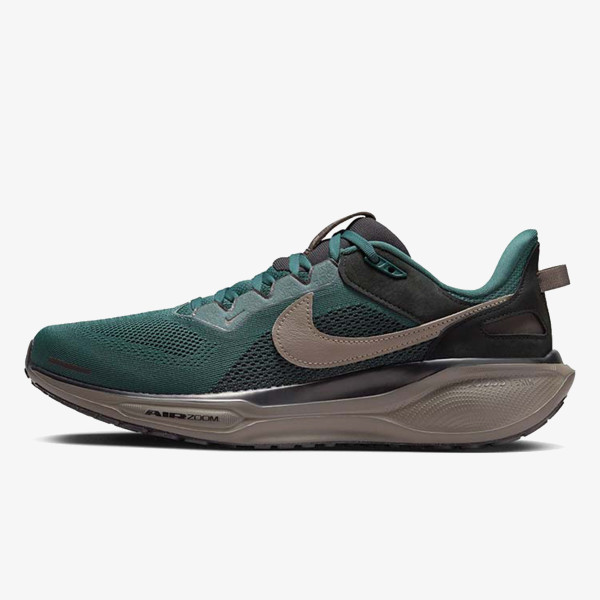 NIKE Patike AIR ZOOM PEGASUS 41 SP 