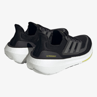 ADIDAS Patike ULTRABOOST 23 