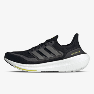 ADIDAS Patike ULTRABOOST 23 