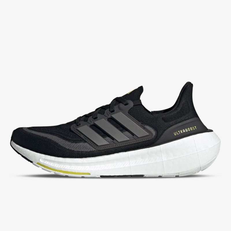 ADIDAS Patike ULTRABOOST 23