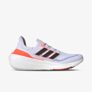ADIDAS Patike ULTRABOOST 23
