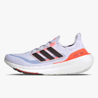 ADIDAS Patike ULTRABOOST 23 