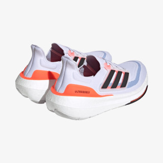 ADIDAS Patike ULTRABOOST 23 