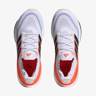 ADIDAS Patike ULTRABOOST 23