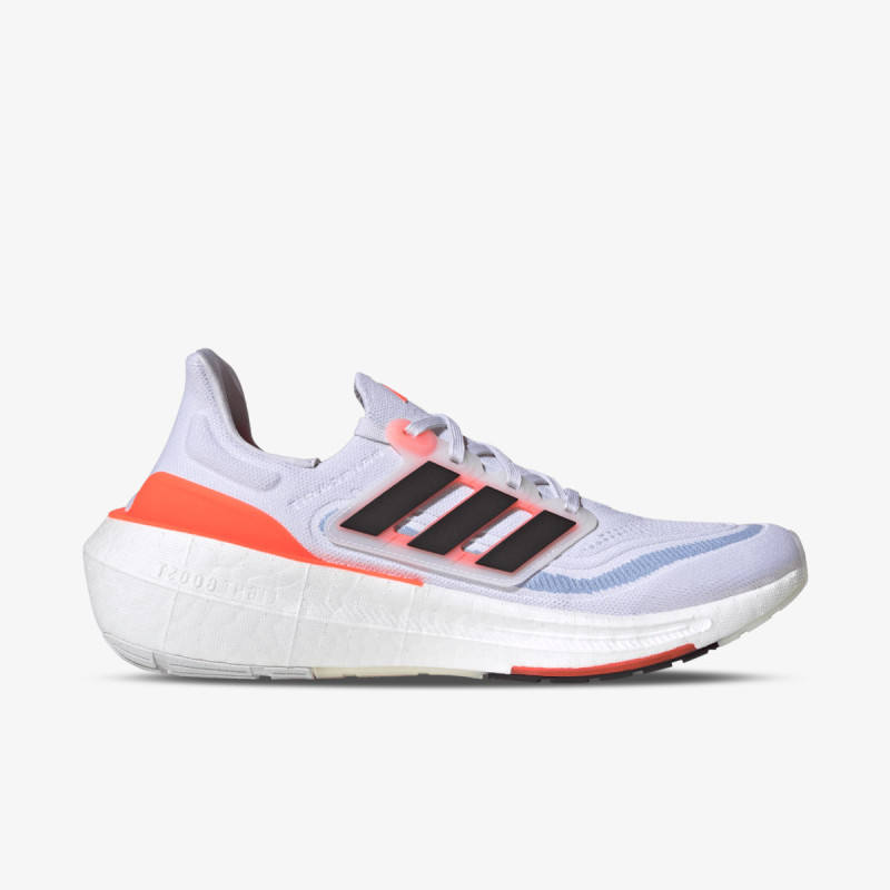 ADIDAS Patike ULTRABOOST 23