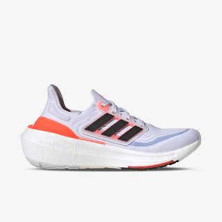 ADIDAS Patike ULTRABOOST 23 W 