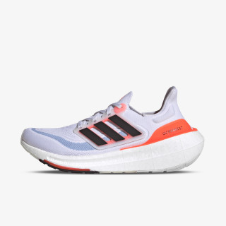 ADIDAS Patike ULTRABOOST 23 W 