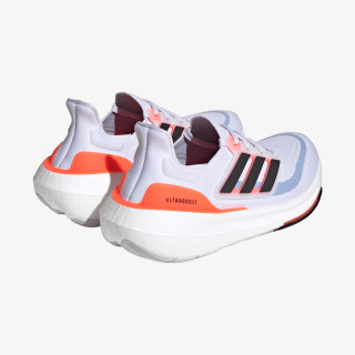 ADIDAS Patike ULTRABOOST 23 W 