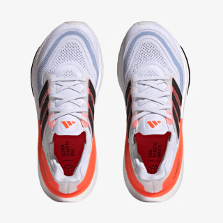 ADIDAS Patike ULTRABOOST 23 W