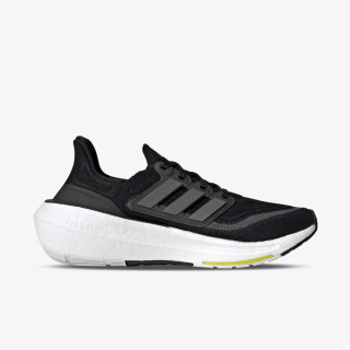 ADIDAS Patike ULTRABOOST 23 W 