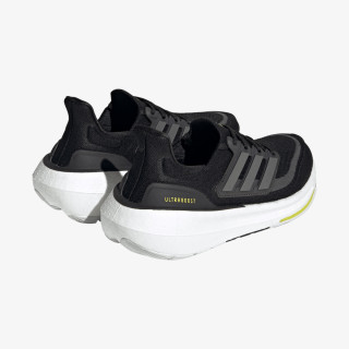ADIDAS Patike ULTRABOOST 23 W