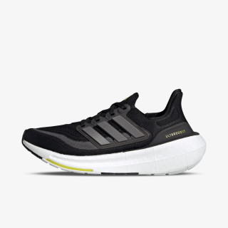 ADIDAS Patike ULTRABOOST 23 W 