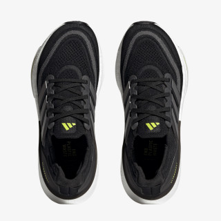 ADIDAS Patike ULTRABOOST 23 W