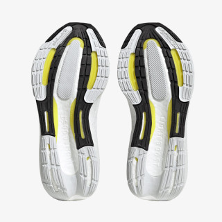 ADIDAS Patike ULTRABOOST 23 W