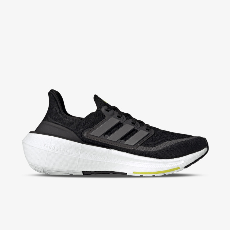 ADIDAS Patike ULTRABOOST 23 W