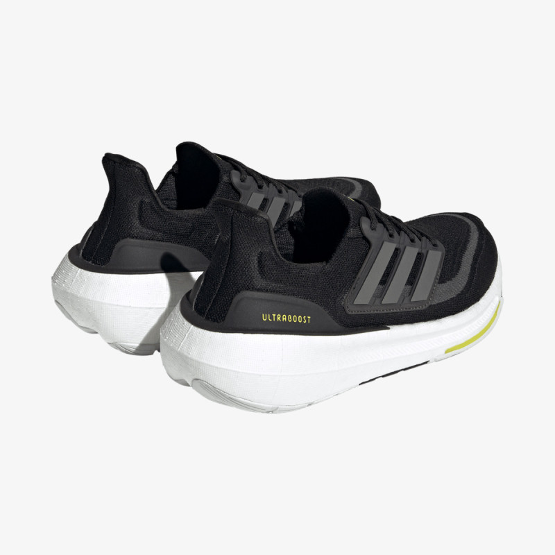 ADIDAS Patike ULTRABOOST 23 W
