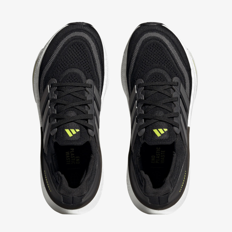 ADIDAS Patike ULTRABOOST 23 W