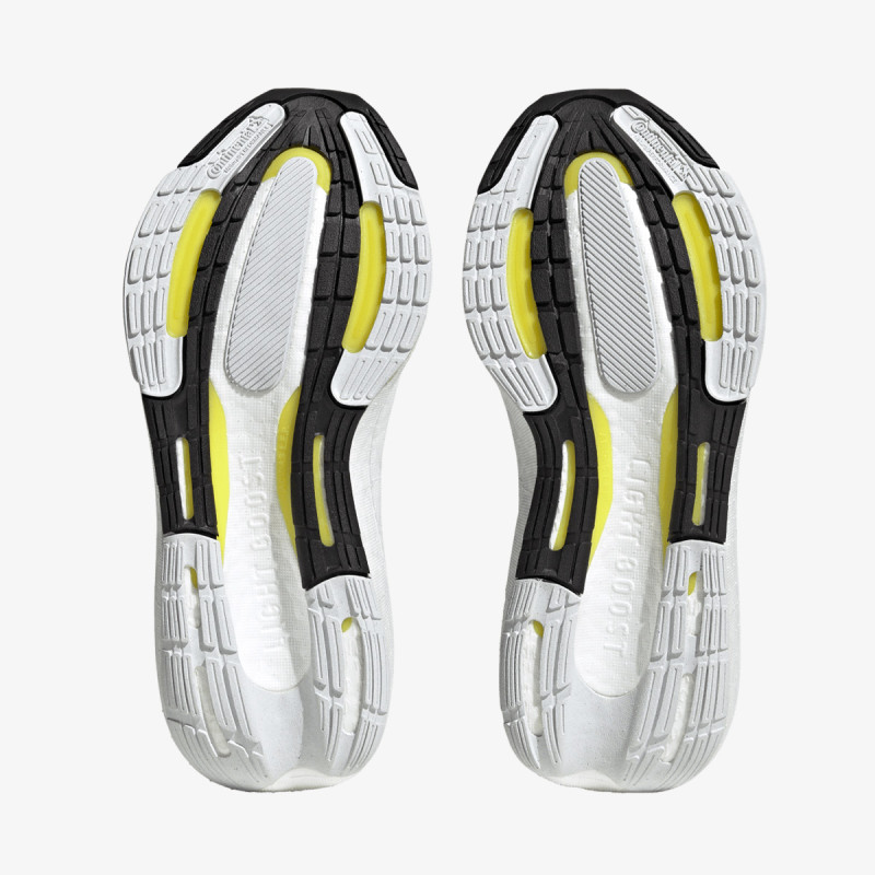 ADIDAS Patike ULTRABOOST 23 W
