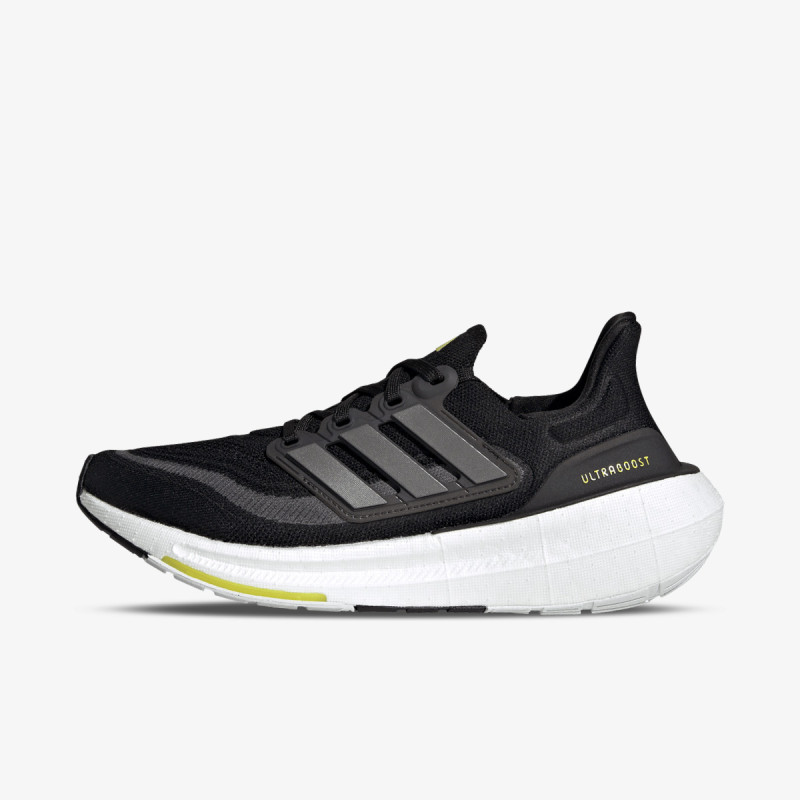 ADIDAS Patike ULTRABOOST 23 W