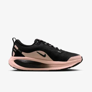 NIKE Patike W NIKE VOMERO 18 GTX
