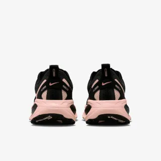 NIKE Patike W NIKE VOMERO 18 GTX