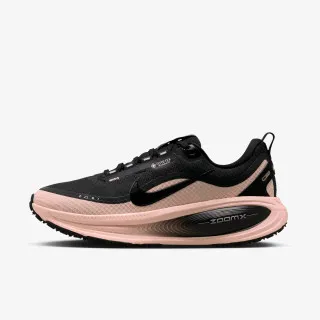 NIKE Patike W NIKE VOMERO 18 GTX