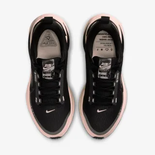 NIKE Patike W NIKE VOMERO 18 GTX