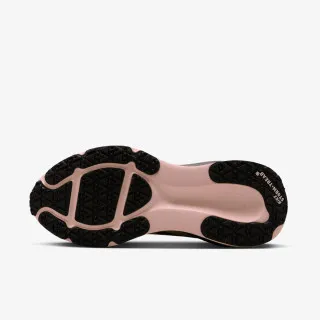NIKE Patike W NIKE VOMERO 18 GTX