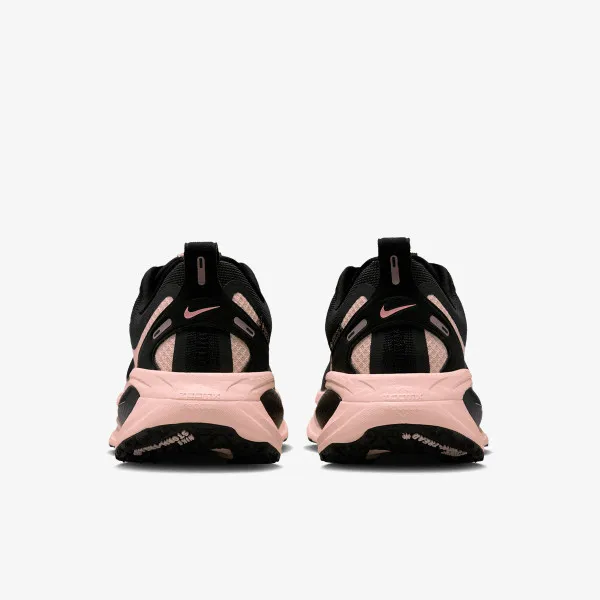 NIKE Patike W NIKE VOMERO 18 GTX 