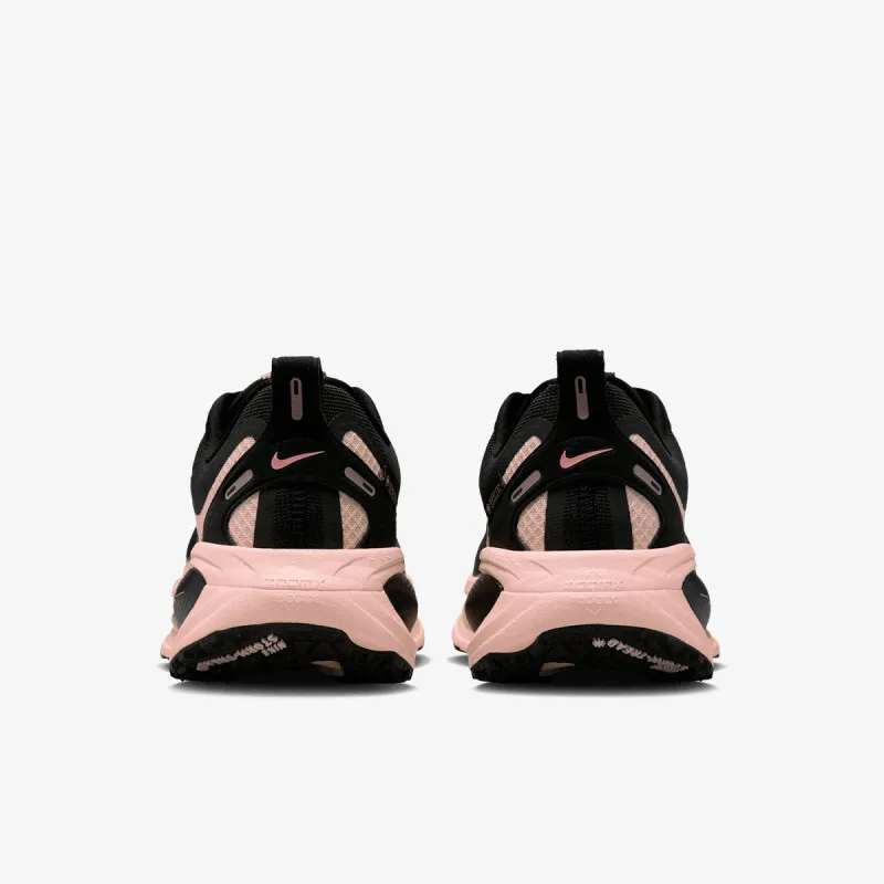 NIKE Patike W NIKE VOMERO 18 GTX