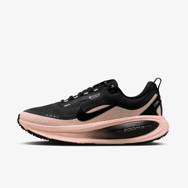 NIKE Patike W NIKE VOMERO 18 GTX