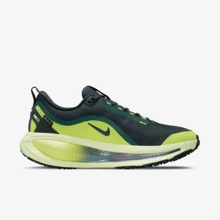 NIKE Patike W NIKE VOMERO 18 GTX