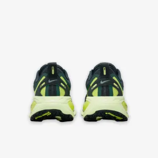 NIKE Patike W NIKE VOMERO 18 GTX