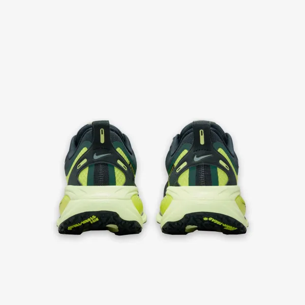 NIKE Patike W NIKE VOMERO 18 GTX 