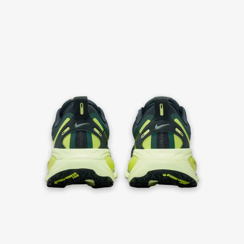 NIKE Patike W NIKE VOMERO 18 GTX