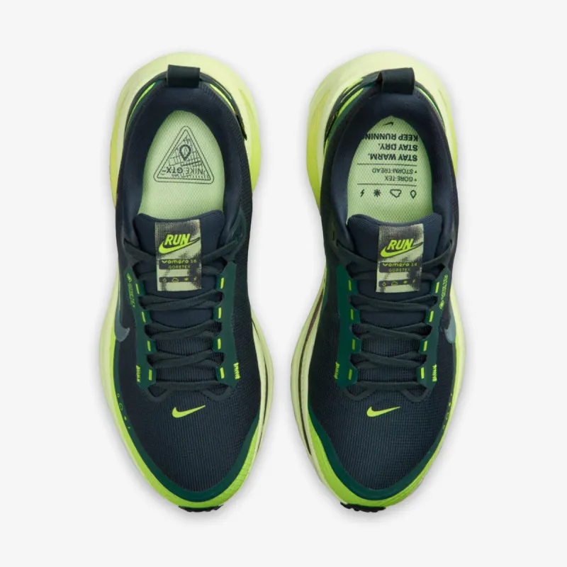 NIKE Patike W NIKE VOMERO 18 GTX