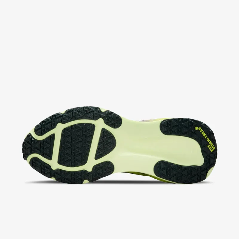 NIKE Patike W NIKE VOMERO 18 GTX