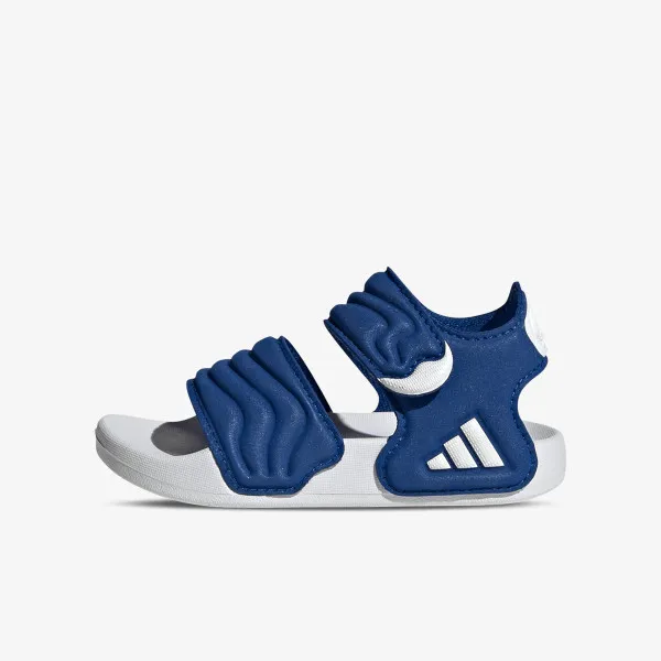 adidas Sandale Adilette 
