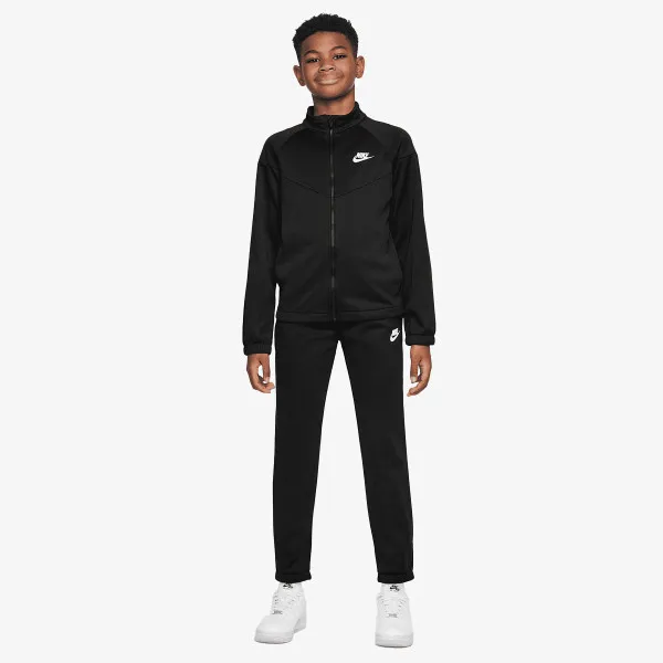 Nike Trenerka Sportswear