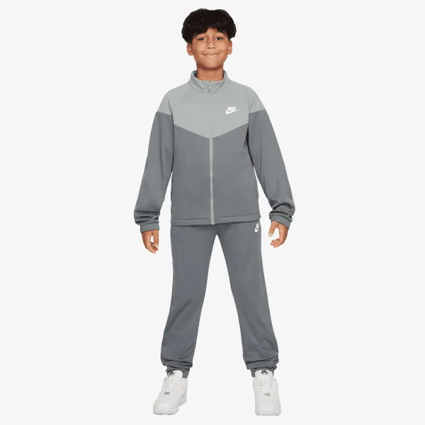 Nike Trenerka Sportswear