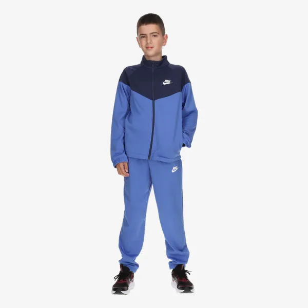Nike Trenerka Sportswear