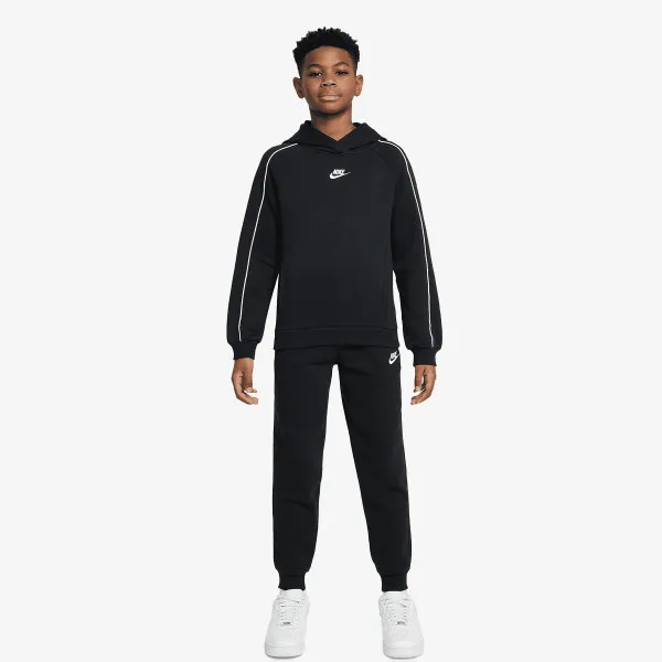 Nike Trenerka Sportswear
