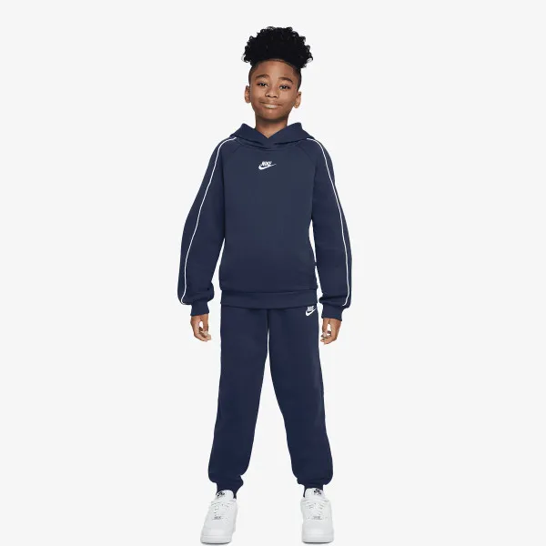 Nike Trenerka Sportswear 