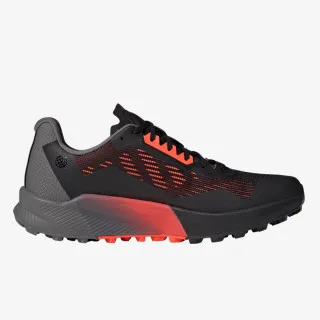 ADIDAS Patike TERREX AGRAVIC FLOW GORE-TEX