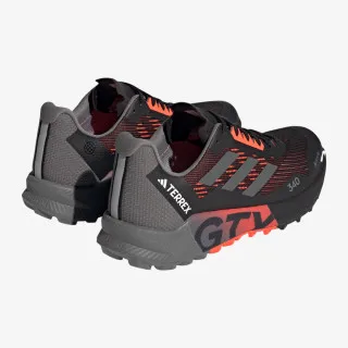 ADIDAS Patike TERREX AGRAVIC FLOW GORE-TEX