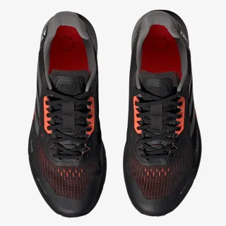 ADIDAS Patike TERREX AGRAVIC FLOW GORE-TEX