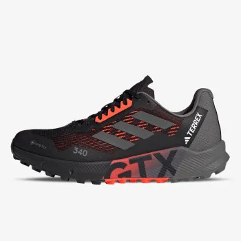 ADIDAS Patike TERREX AGRAVIC FLOW GORE-TEX 